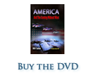 America and the Coming Mideast Wars DVD