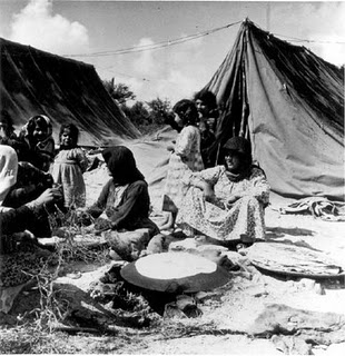 Refugees