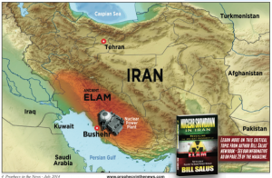 iran-map-PITN