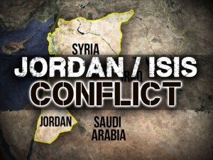 jordan+isis