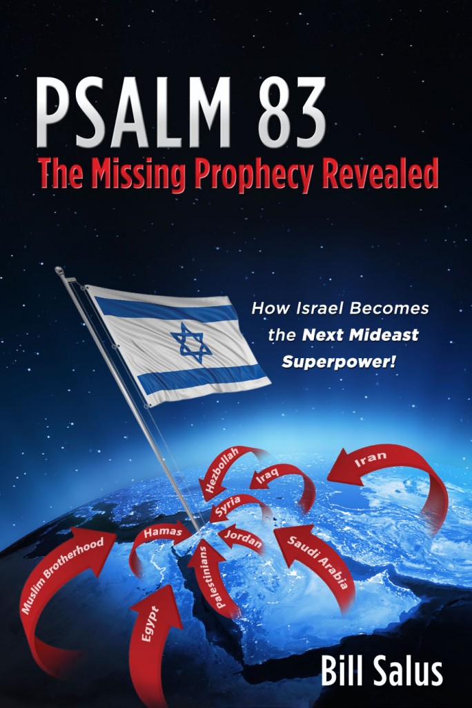 Who Are The Hidden Ones Of Psalm 83 who-are-the-hidden-ones-of-psalm-83